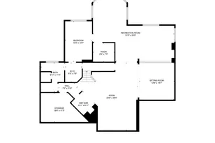 6635 Tremolite Dr, Castle Rock, CO 80108 - Photo 46