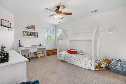 6635 Tremolite Drive, Castle Rock, CO 80108 - Photo 22