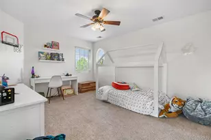 6635 Tremolite Dr, Castle Rock, CO 80108 - Photo 22