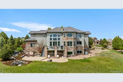 6635 Tremolite Drive, Castle Rock, CO 80108 - Photo 44