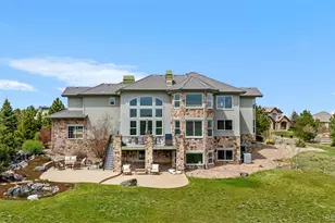 6635 Tremolite Dr, Castle Rock, CO 80108 - Photo 44