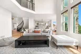 6635 Tremolite Dr, Castle Rock, CO 80108 - Photo 16