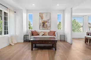 6635 Tremolite Dr, Castle Rock, CO 80108 - Photo 6