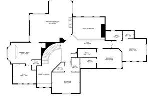 6635 Tremolite Dr, Castle Rock, CO 80108 - Photo 48