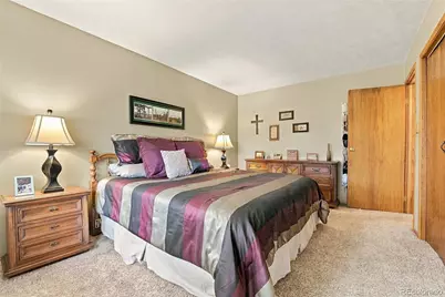 7364 Heiter Hill Drive, Evergreen, CO 80439 - Photo 20