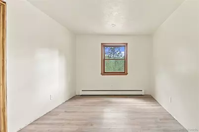 7364 Heiter Hill Drive, Evergreen, CO 80439 - Photo 24