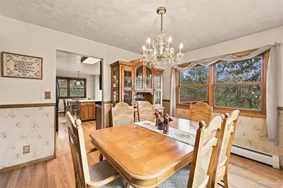 7364 Heiter Hill Drive, Evergreen, CO 80439 - Photo 6