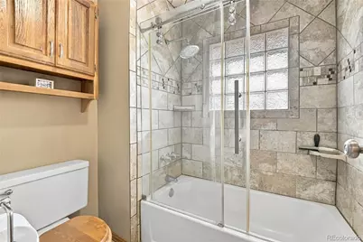 7364 Heiter Hill Drive, Evergreen, CO 80439 - Photo 22
