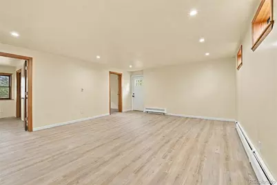7364 Heiter Hill Drive, Evergreen, CO 80439 - Photo 26