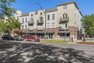 837 E 17th Ave, Denver, CO 80218 - Photo 36