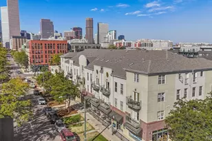 837 E 17th Ave, Denver, CO 80218 - Photo 1