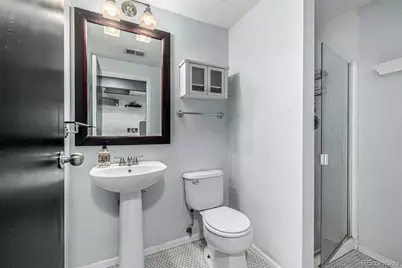 837 E 17 Avenue #2K, Denver, CO 80218 - Photo 22