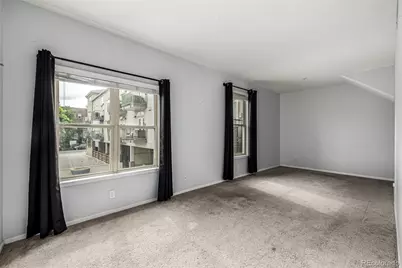 837 E 17 Avenue #2K, Denver, CO 80218 - Photo 20
