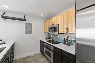 837 E 17th Ave, Denver, CO 80218 - Photo 12