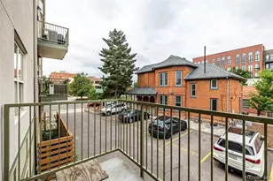 837 E 17th Ave, Denver, CO 80218 - Photo 24