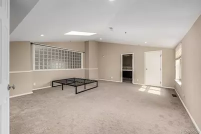 837 E 17 Avenue #2K, Denver, CO 80218 - Photo 16