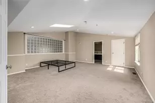 837 E 17th Ave, Denver, CO 80218 - Photo 16