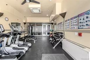 837 E 17th Ave, Denver, CO 80218 - Photo 34