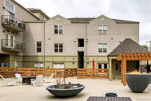 837 E 17th Ave, Denver, CO 80218 - Photo 28