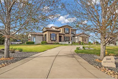 2889 High Prairie Way, Broomfield, CO 80023 - Photo 4