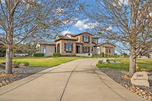 2889 High Prairie Way, Broomfield, CO 80023 - Photo 4