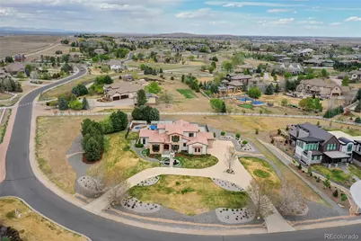 2889 High Prairie Way, Broomfield, CO 80023 - Photo 46