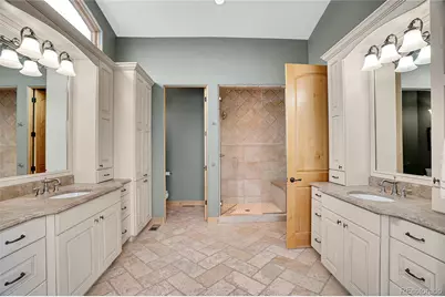 2889 High Prairie Way, Broomfield, CO 80023 - Photo 18