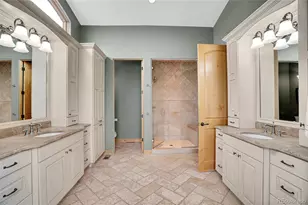 2889 High Prairie Way, Broomfield, CO 80023 - Photo 18