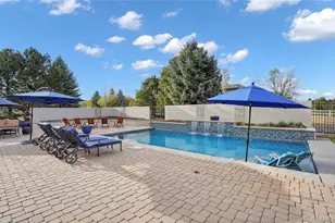2889 High Prairie Way, Broomfield, CO 80023 - Photo 36
