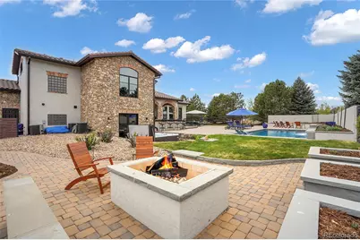 2889 High Prairie Way, Broomfield, CO 80023 - Photo 38