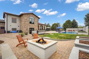 2889 High Prairie Way, Broomfield, CO 80023 - Photo 38