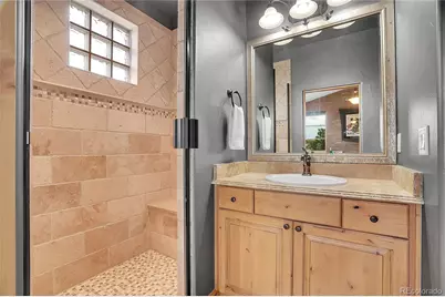 2889 High Prairie Way, Broomfield, CO 80023 - Photo 24