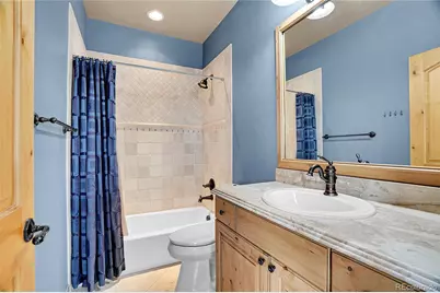 2889 High Prairie Way, Broomfield, CO 80023 - Photo 20