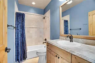 2889 High Prairie Way, Broomfield, CO 80023 - Photo 20
