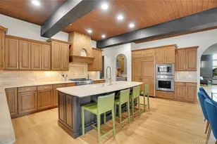2889 High Prairie Way, Broomfield, CO 80023 - Photo 10