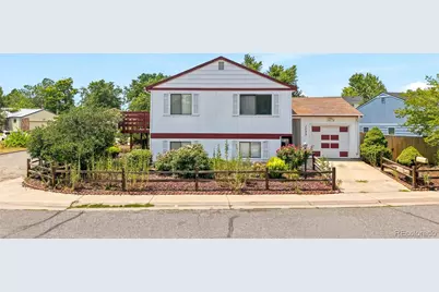 1553 S Carson Street, Aurora, CO 80012 - Photo 28