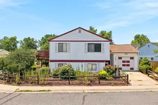 1553 S Carson St, Aurora, CO 80012 - Photo 28