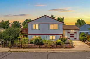 1553 S Carson St, Aurora, CO 80012 - Photo 1