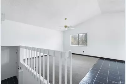 1553 S Carson Street, Aurora, CO 80012 - Photo 4