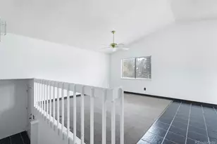 1553 S Carson St, Aurora, CO 80012 - Photo 4
