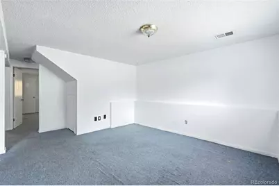 1553 S Carson Street, Aurora, CO 80012 - Photo 18