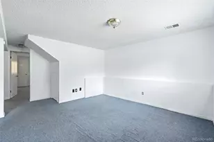 1553 S Carson St, Aurora, CO 80012 - Photo 18