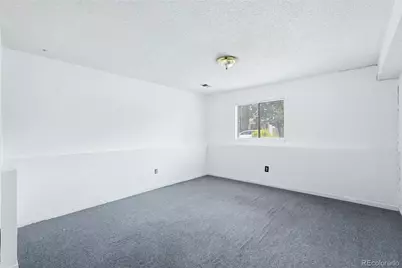 1553 S Carson Street, Aurora, CO 80012 - Photo 16