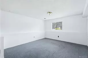 1553 S Carson St, Aurora, CO 80012 - Photo 16