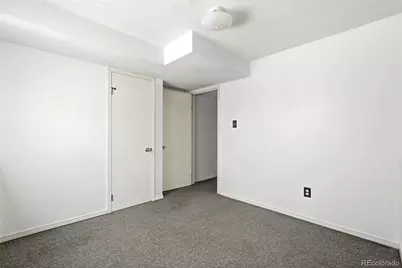 1553 S Carson Street, Aurora, CO 80012 - Photo 22