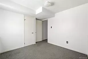 1553 S Carson St, Aurora, CO 80012 - Photo 22