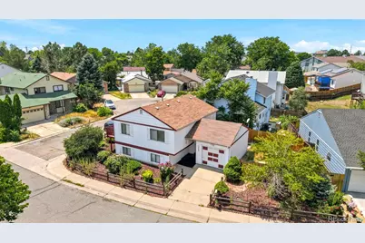 1553 S Carson Street, Aurora, CO 80012 - Photo 34