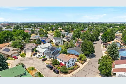 1553 S Carson Street, Aurora, CO 80012 - Photo 36