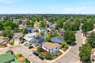 1553 S Carson St, Aurora, CO 80012 - Photo 36