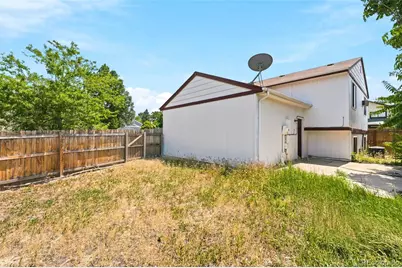 1553 S Carson Street, Aurora, CO 80012 - Photo 26